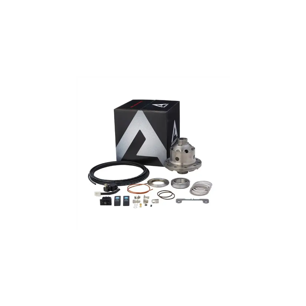 ARB Air Locker(TM) - RD244 - ARBRD244